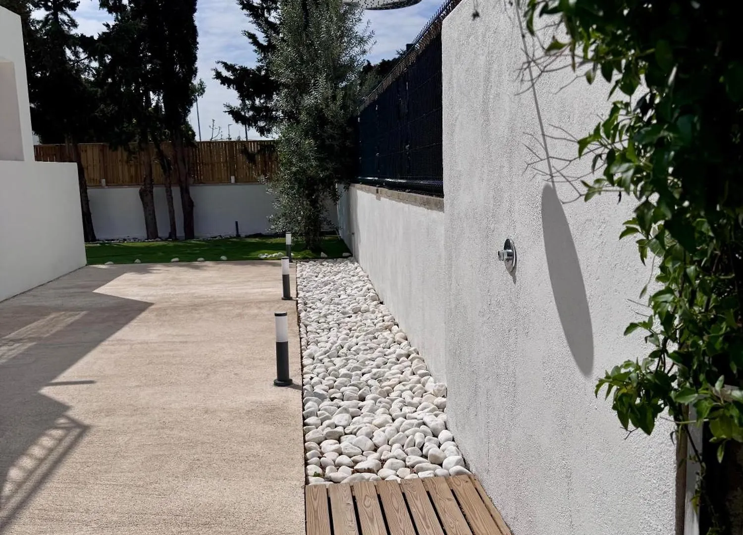 Gorgot P1 D Apartamento Con Terraza Y Piscina Comunitaria Cerca De La Playa Empuriabrava 0*,