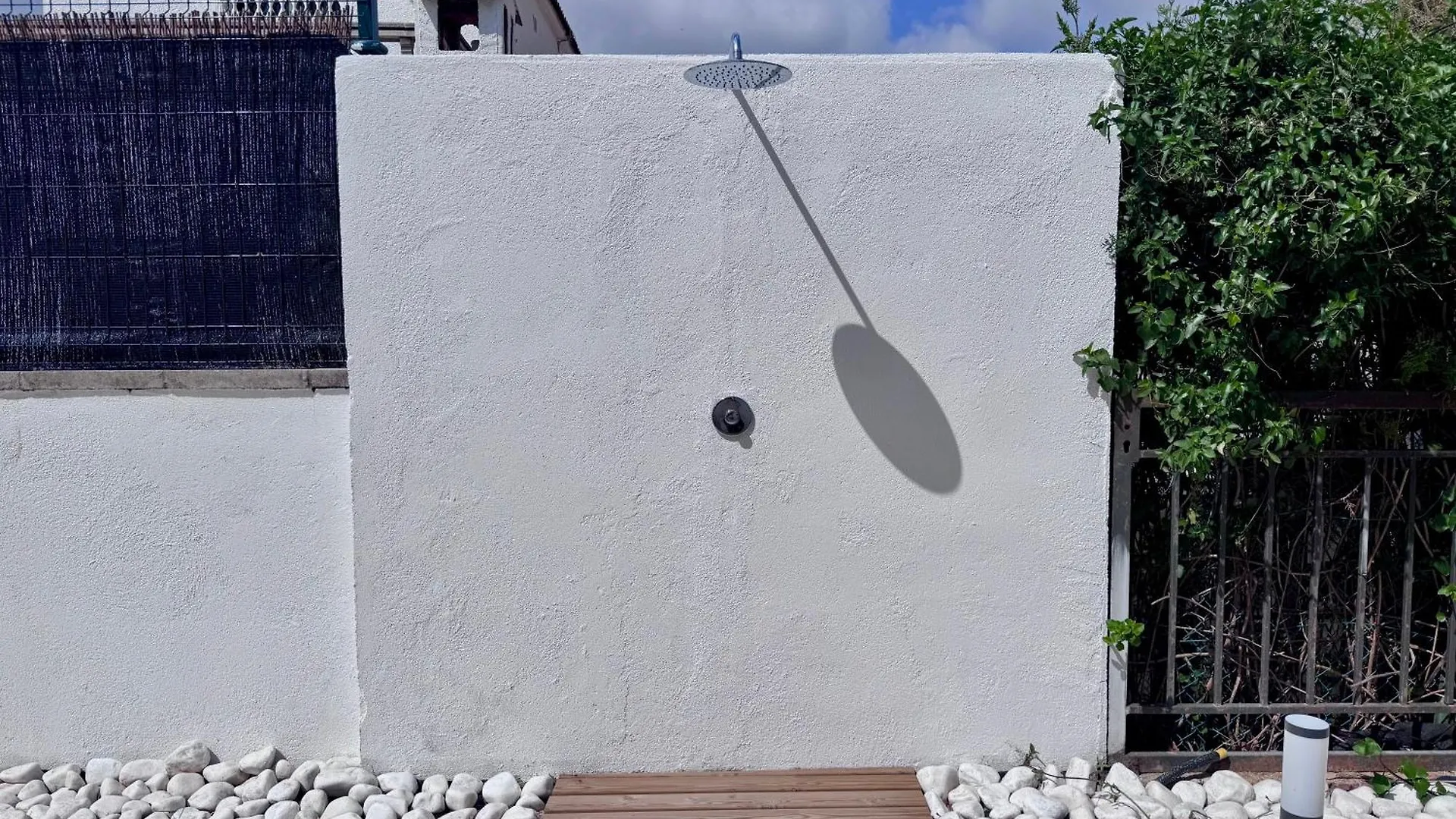 Gorgot P1 D Apartamento Con Terraza Y Piscina Comunitaria Cerca De La Playa Empuriabrava Spain